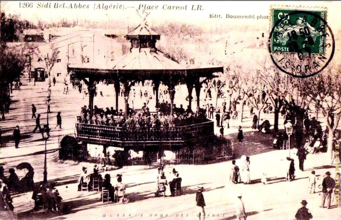 Sidi bel abbes 622.JPG